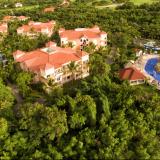 Bahia Principe Grand Turquesa, Bild 2