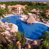 Bahia Principe Grand Turquesa, Bild 1