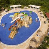 Bahia Principe Grand Turquesa, Bild 3