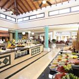 Bahia Principe Grand Turquesa, Bild 8