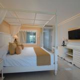 Bahia Principe Escape Bouganville - Adults Only, Bild 5