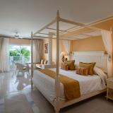 Bahia Principe Escape Bouganville - Adults Only, Bild 6