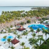 Bahia Principe Escape Bouganville - Adults Only, Bild 2