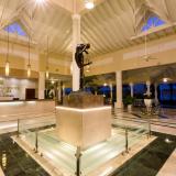 Bahia Principe Escape Bouganville - Adults Only, Bild 4