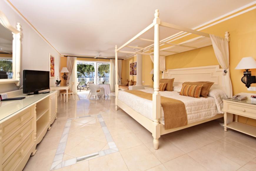 5 Sterne Hotel: Bahia Principe Escape Bouganville - Adults Only - La Romana, Osten Dom. Rep., Bild 7
