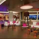 Breathless Punta Cana Resort & Spa- Adults Only, Bild 4