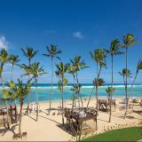 Breathless Punta Cana Resort & Spa- Adults Only, Bild 2