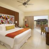 Breathless Punta Cana Resort & Spa- Adults Only, Bild 7