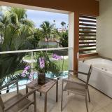 Breathless Punta Cana Resort & Spa- Adults Only, Bild 8