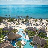 Secrets Cap Cana Resort & Spa - Adults Only, Bild 1