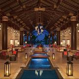 Secrets Cap Cana Resort & Spa - Adults Only, Bild 6