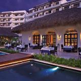 Secrets Cap Cana Resort & Spa - Adults Only, Bild 7