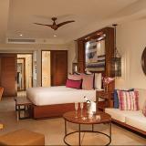 Secrets Cap Cana Resort & Spa - Adults Only, Bild 10