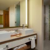 Dreams Onyx Resort & Spa, Bild 9