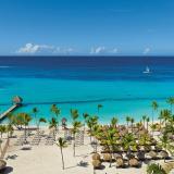 Dreams Dominicus La Romana, Bild 2