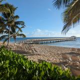 Impressive Punta Cana, Bild 10