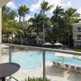 Impressive Punta Cana, Bild 6