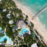 Impressive Punta Cana, Bild 2