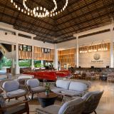 Impressive Punta Cana, Bild 4