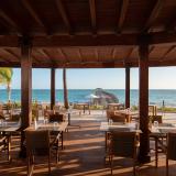 Impressive Punta Cana, Bild 8