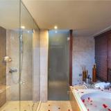 Le Sivory Punta Cana, Bild 6