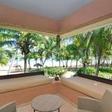 Le Sivory Punta Cana, Bild 7