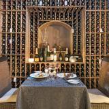 Le Sivory Punta Cana, Bild 5