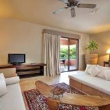 Le Sivory Punta Cana, Bild 3