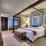 Le Sivory Punta Cana, Bild 4