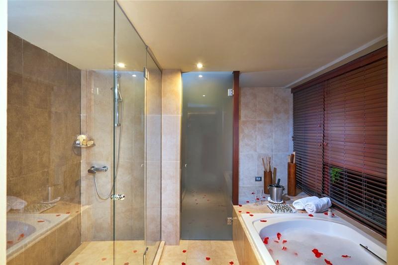 5 Sterne Hotel: Le Sivory Punta Cana - Punta Cana / Bavaro, Osten Dom. Rep., Bild 6