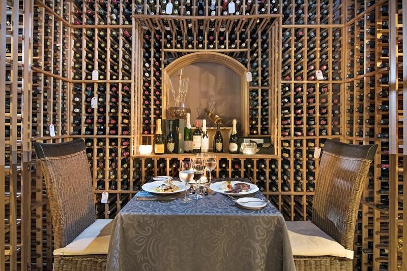 5 Sterne Hotel: Le Sivory Punta Cana - Punta Cana / Bavaro, Osten Dom. Rep., Bild 5