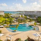 Dreams Macao Beach Punta Cana, Bild 3