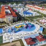 Bahia Principe Explore Legend (ex Bahia Principe Fantasia Punta Cana), Bild 2