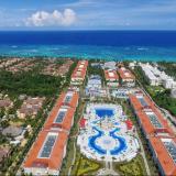 Bahia Principe Explore Legend (ex Bahia Principe Fantasia Punta Cana), Bild 1