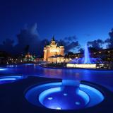 Bahia Principe Explore Legend (ex Bahia Principe Fantasia Punta Cana), Bild 5