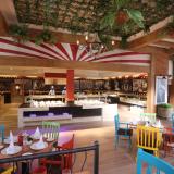 Bahia Principe Explore Legend (ex Bahia Principe Fantasia Punta Cana), Bild 8