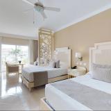 Bahia Principe Explore Legend (ex Bahia Principe Fantasia Punta Cana), Bild 9