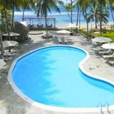 Playa Esmeralda Beach, Bild 3