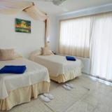 Playa Esmeralda Beach, Bild 4