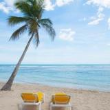 Playa Esmeralda Beach, Bild 5