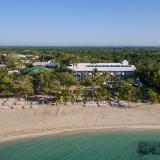 Emotions by Hodelpa Juan Dolio, Bild 3