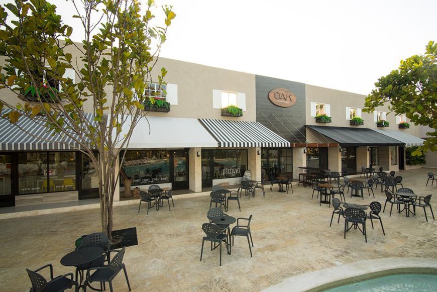 4 Sterne Hotel: Emotions by Hodelpa Juan Dolio - Juan Dolio, Osten Dom. Rep., Bild 4