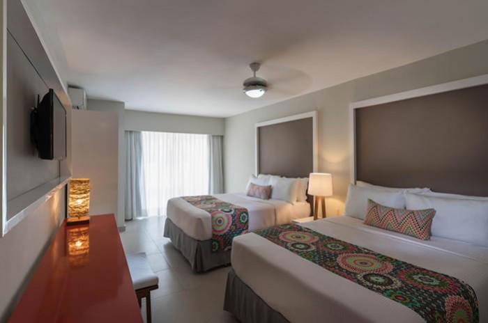 4 Sterne Hotel: Emotions by Hodelpa Juan Dolio - Juan Dolio, Osten Dom. Rep., Bild 6