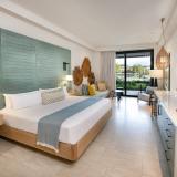 Lopesan Costa Bavaro Resort, Spa & Casino, Bild 5