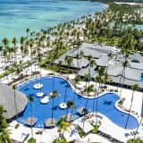 Barcelo Bavaro Beach - Adults Only, Bild 2