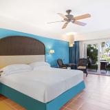 Barcelo Bavaro Beach - Adults Only, Bild 5