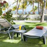 Barcelo Bavaro Beach - Adults Only, Bild 8