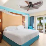 Barcelo Bavaro Beach - Adults Only, Bild 7