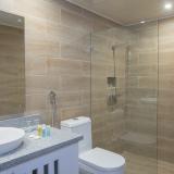 Whala! Urban Punta Cana, Bild 5