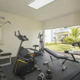 Whala! Urban Punta Cana, Bild 10